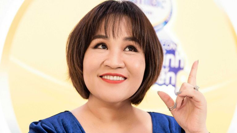 Nguồn: Bàn tròn "Nuôi dạy con thông minh, ứng biến"