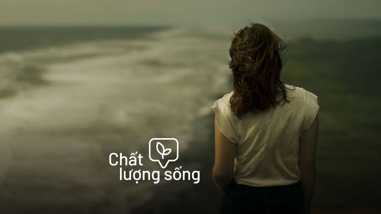 Làm thế nào bệnh cô đơn lại “qua mặt” được các nhà tâm lý học?