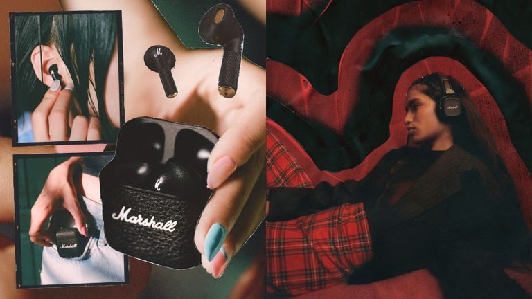 Nguồn: Marshall