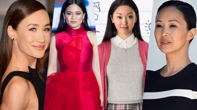 How Authentic On-Screen Representation Gives A Diaspora Power