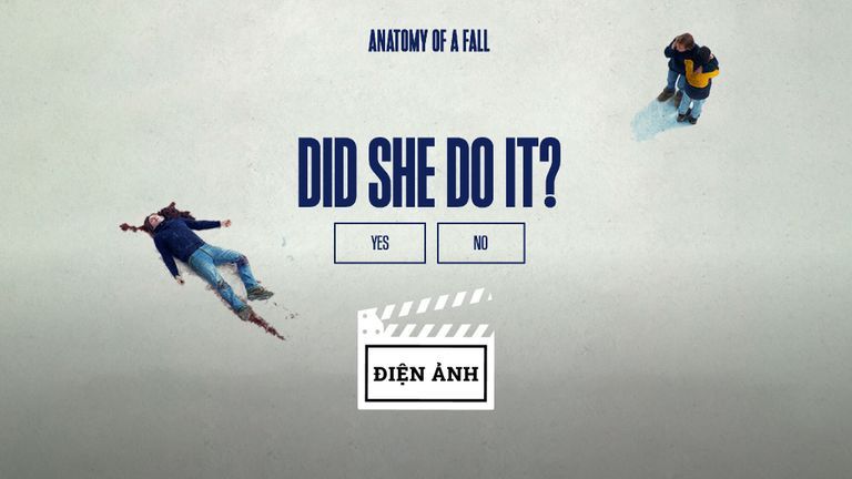Nguồn: Anatomy of a Fall/Neon 