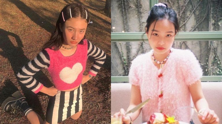 Gen Z hưởng ứng trào lưu fur free như thế nào?