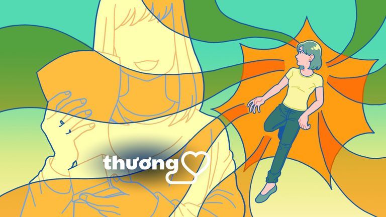 Ghen tỵ với bạn thân có biến bạn thành "kẻ xấu" trong mối quan hệ?