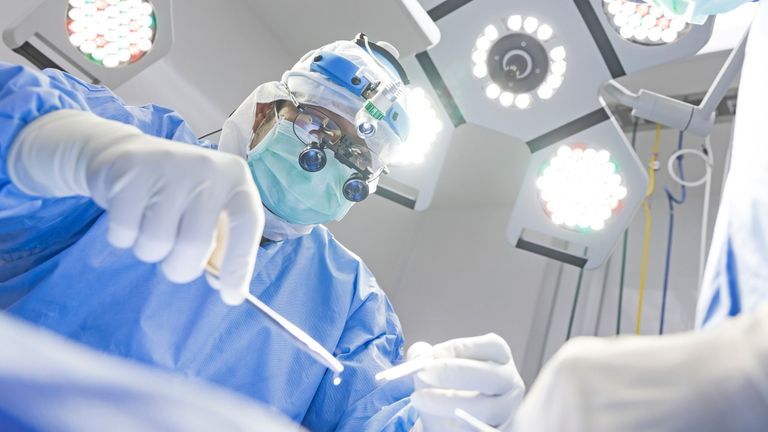 Vietnam Leads Southeast Asia Healthcare Expenditure, But Still Way Below Global Average
