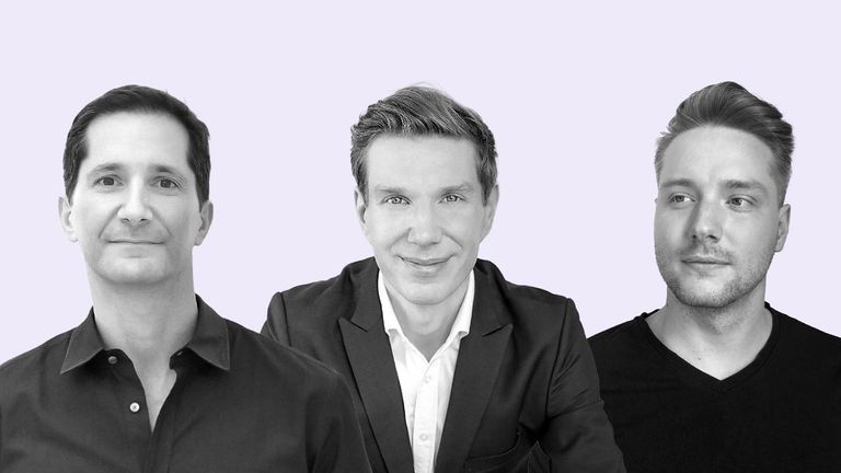 FlexOS Bags $1M In Seed Round, Leads The Hybrid Work Technology Space In Asia