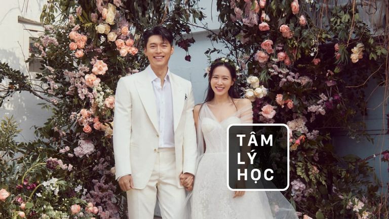 Khi lời chúc trở thành gánh nặng