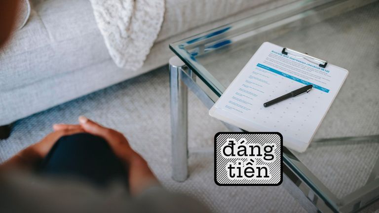 Nguồn: Pexels