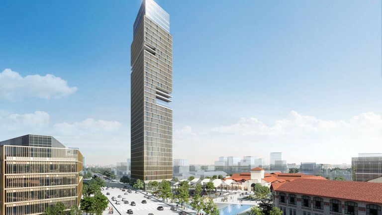 A Roadmap To Making Heritage Preservation Profitable, By SCE Project Asia 