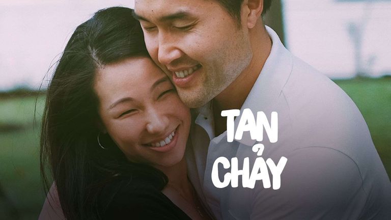 Tan Chay 22