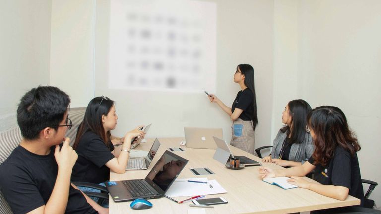 Đâu là yếu tố quan trọng cho một Startup thành công?