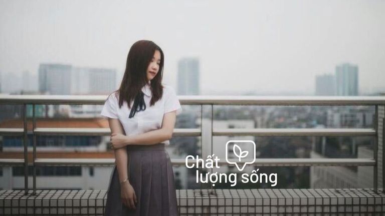 Nguồn: Sean Kong @ Unsplash