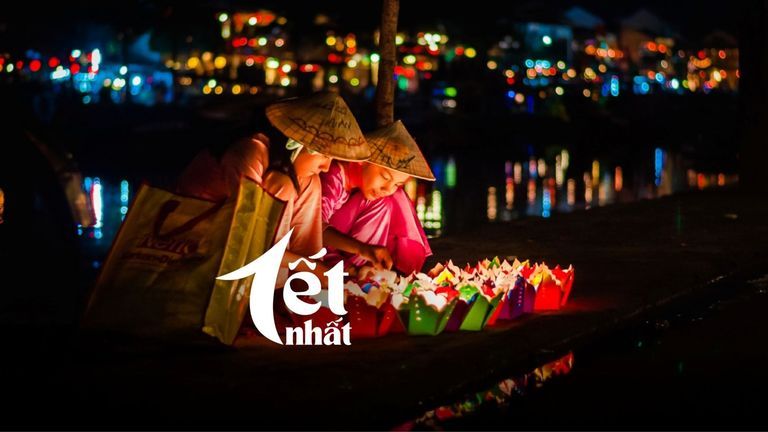 11 Điều nên biết về Tết Nguyên Tiêu, đêm trăng mở lối cho một năm viên mãn