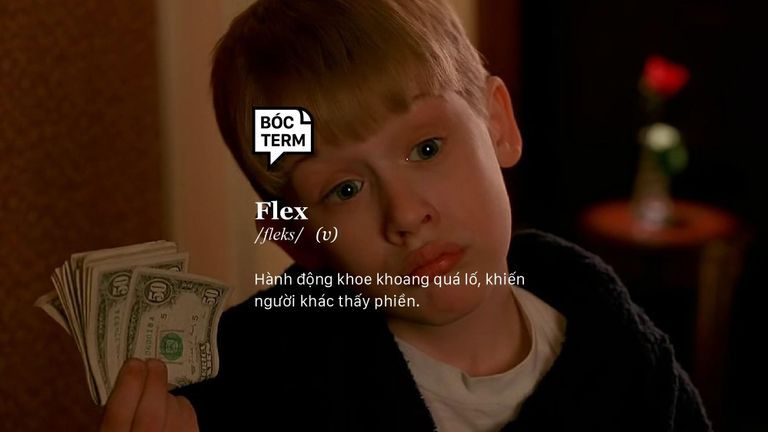 Nguồn: Hân Nguyễn cho Vietcetera