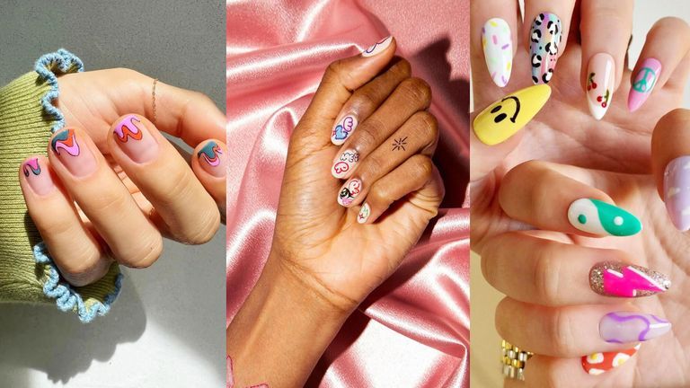 Những bí mật tiệm nail không bao giờ tiết lộ với bạn