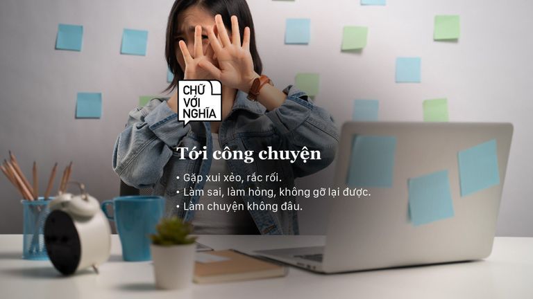 Nguồn: Shutterstock