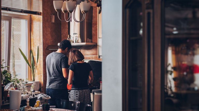 8 lời khuyên giúp bạn tận hưởng mùa giãn cách 