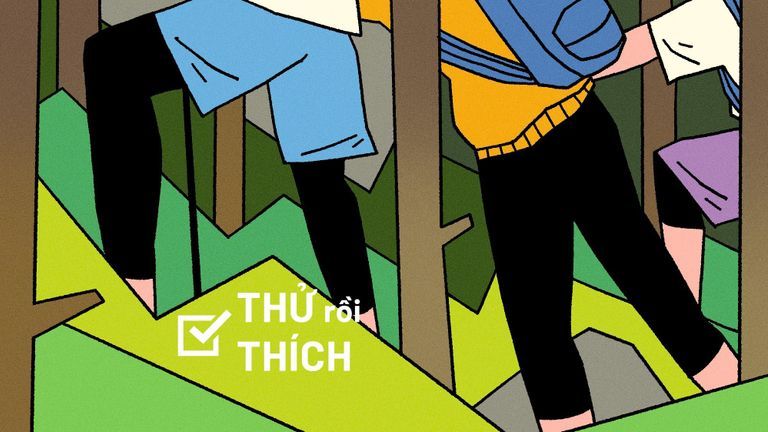 Nguồn: Thịnh Trần @orkaboi cho Vietcetera