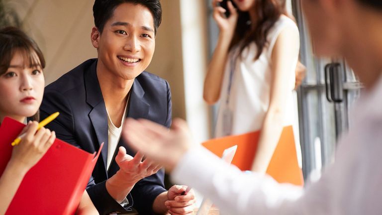Bí quyết giúp founder giảm "CPU" khi gọi vốn thời Covid-19