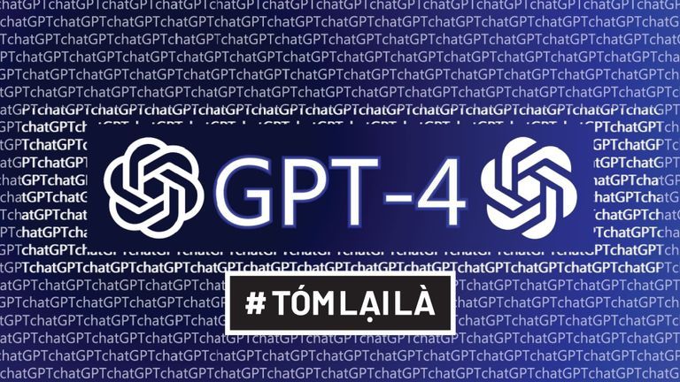 Trông đợi điều gì ở GPT-4 - bản nâng cấp của ChatGPT?