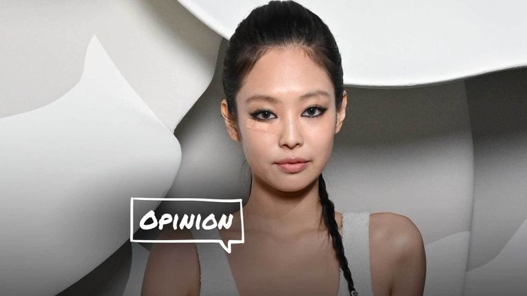 Chạy theo xu hướng có khiến ta thêm khí chất? 