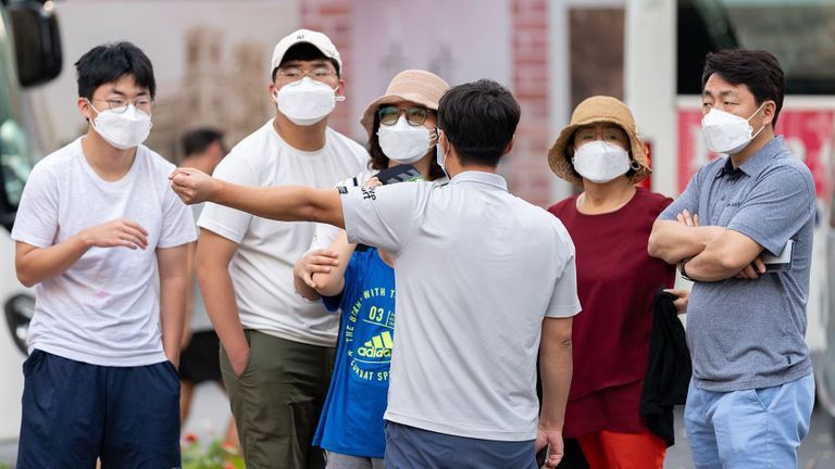 2021 Is ‘Far More Deadly’, Warns WHO
