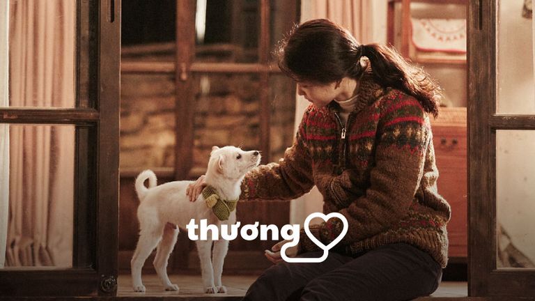 Không dùng MXH giúp nhiều người cảm nhận tình yêu ngoài đời thật dễ dàng hơn | Nguồn: Little Forest 