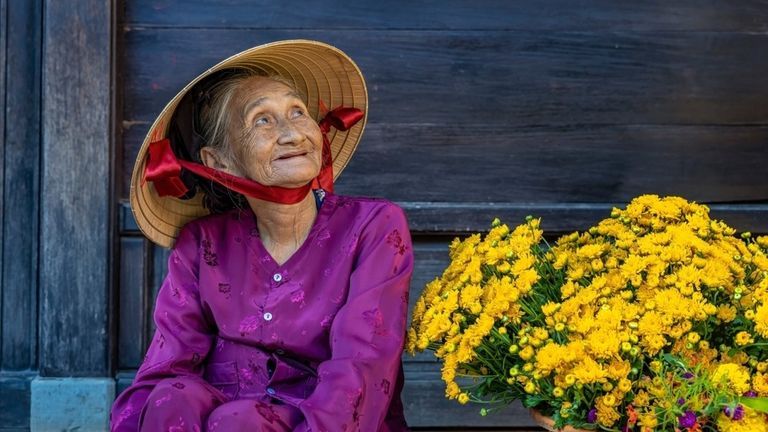 Why Vietnam Celebrates Women’s Day Twice?