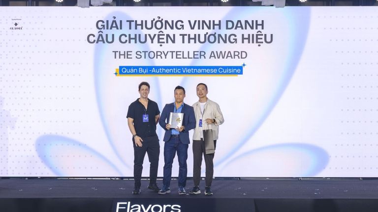 Nguồn: Vietcetera