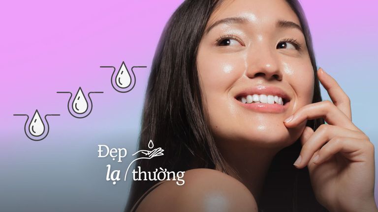 Sau nặn mụn, bạn phải làm gì với làn da? | Nguồn: Freepik