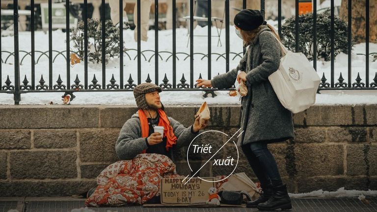 Nguồn: Unsplash