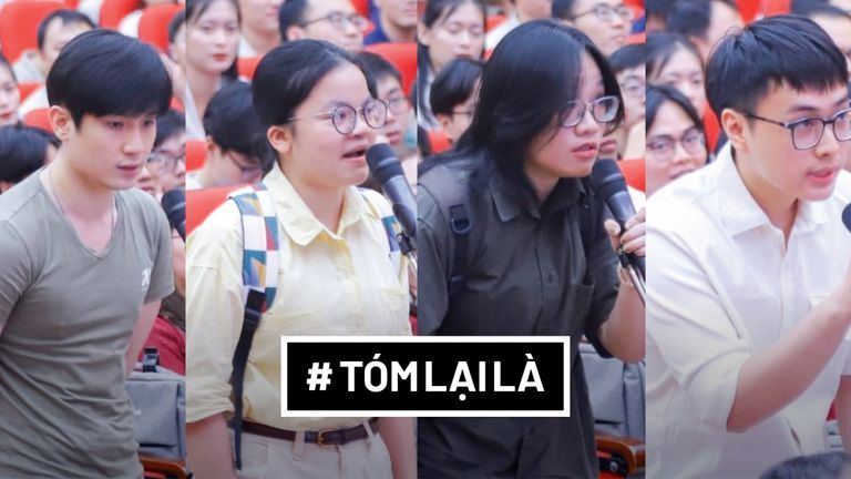 Match Day - Công thức viral mới!