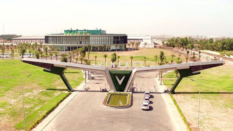 IPO là gì? Những thuật ngữ nào xoay quanh IPO?