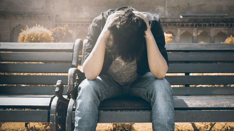 Nguồn: Inzmam Khan @ Pexels