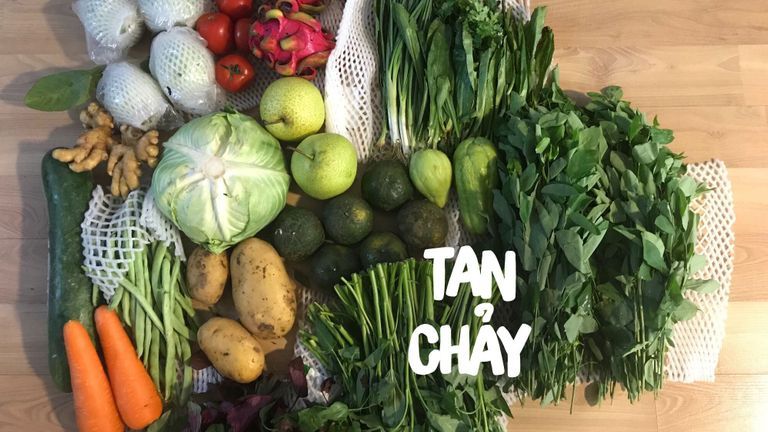 Nguồn: My Nguyễn
