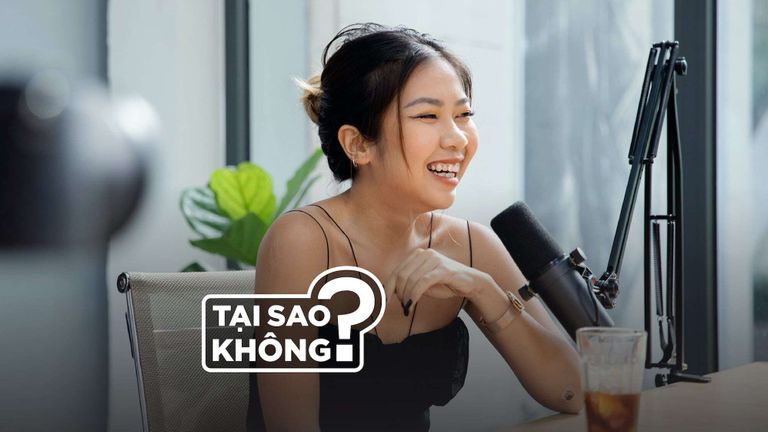 Tại sao không giáo dục giới tính?