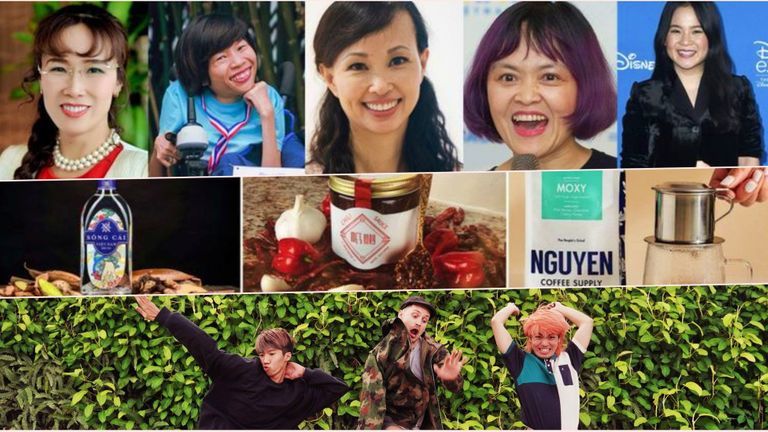 The 21 Most Read Vietcetera International Stories Of 2021