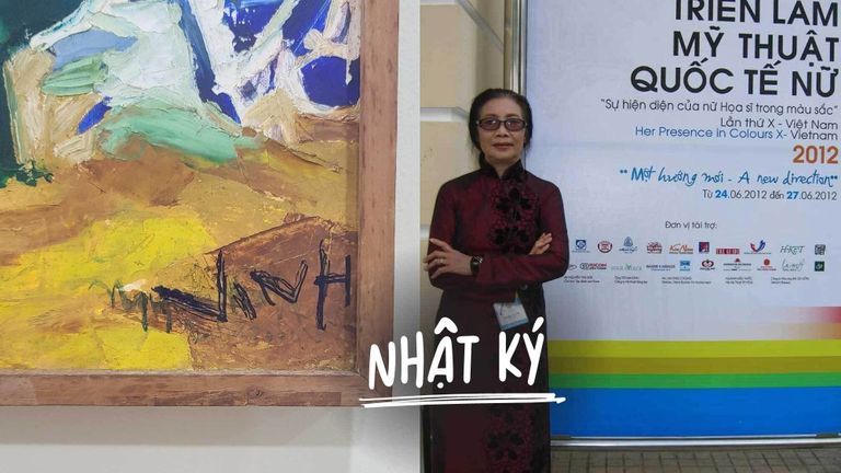 Nguồn: Nguyễn Như Uyển Linh
