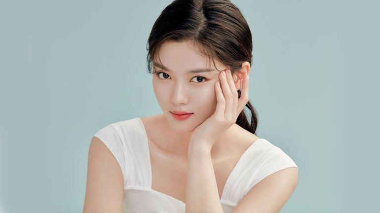 Hồi phục da sau 7 ngày cùng chuyên gia