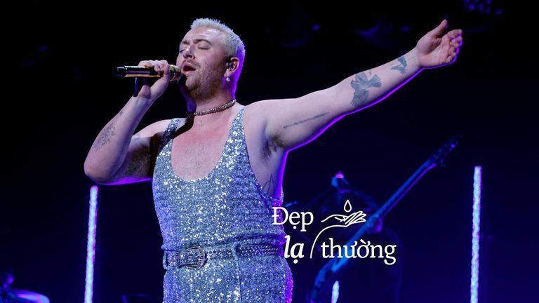 | Nguồn: NYPost