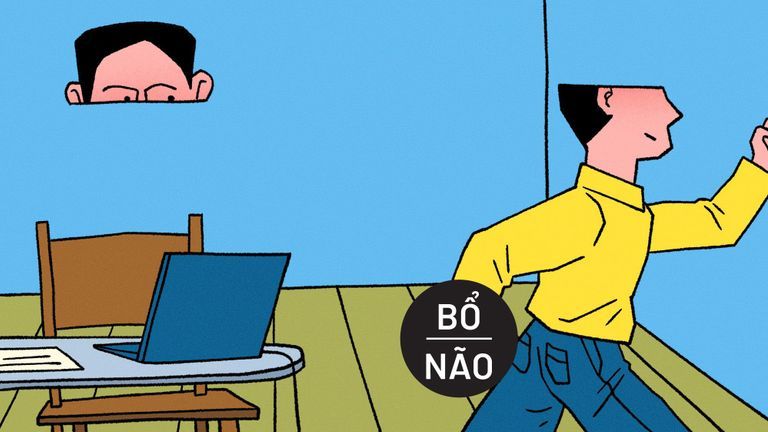 Nguồn: Thịnh Trần @orkaboi cho Vietcetera