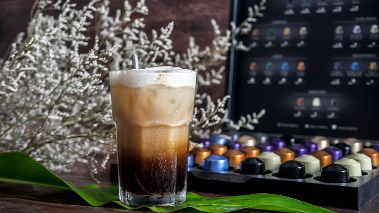 Nestlé Invests $100 Million To Expand Coffee Production In Vietnam