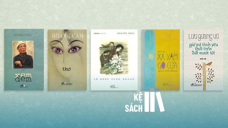 Nguồn: Trà Nhữ cho Vietcetera