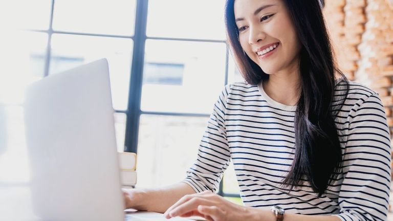Khi quản trị nhân sự trở thành điểm tựa vững chắc của doanh nghiệp
