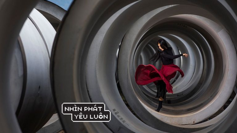 Nguồn: Doãn Quang.