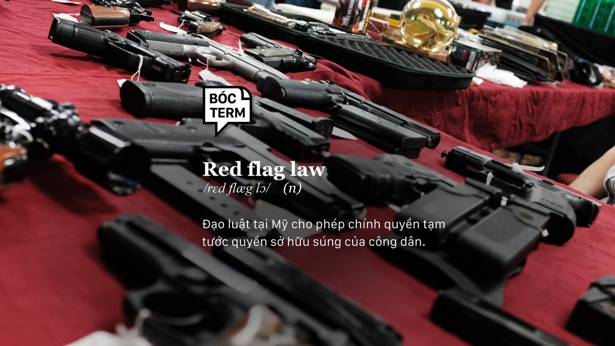 Nguồn: Getty Images