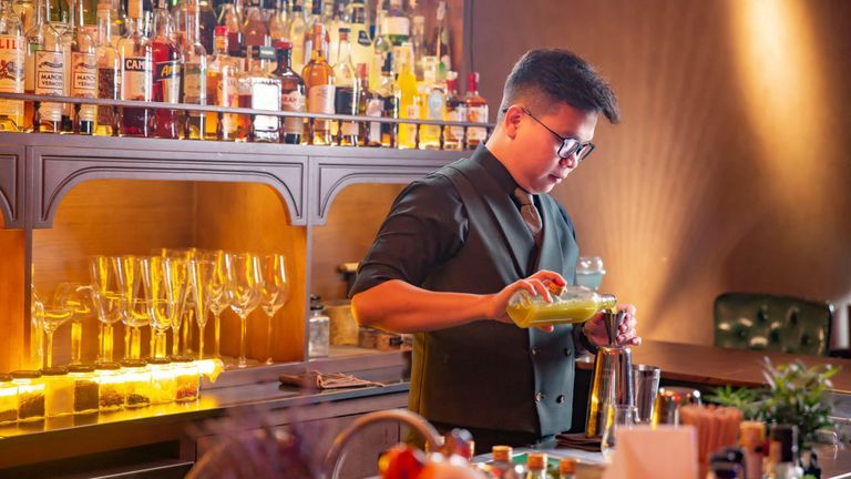 Nguồn: Bobby cho Vietcetera