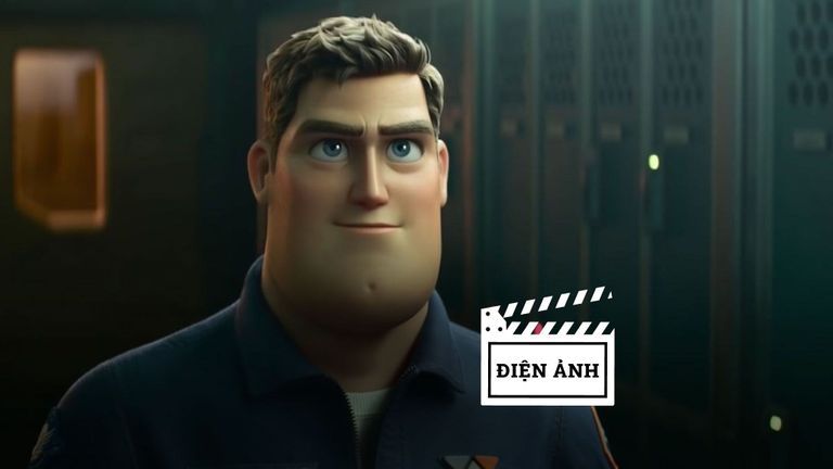6 Phim Disney có yếu tố LGBTQ+ bị cấm chiếu ở Trung Đông