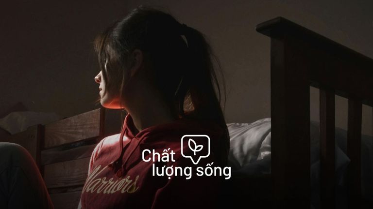 Nguồn: Sofia Alejandra @ Pexels