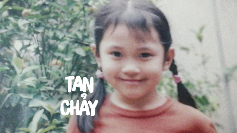 Nguồn: Vân Anh
