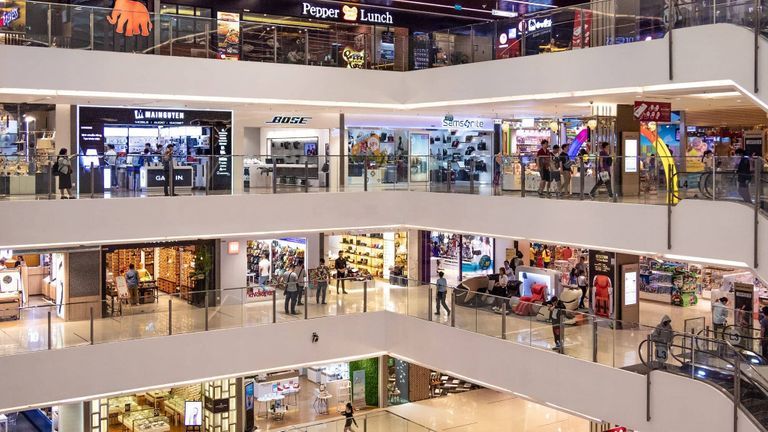 Business In The New Normal: What Vietnam’s Industry Experts Have To Say